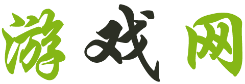 天下論壇
